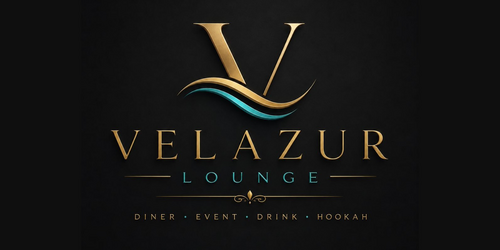 Velazur Lounge